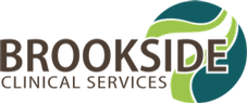 Brookside Clinical Services 